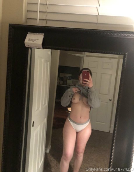 grannyswissss leaked onlyfans pictures