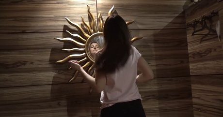 Olga Buganova onlyfans porn