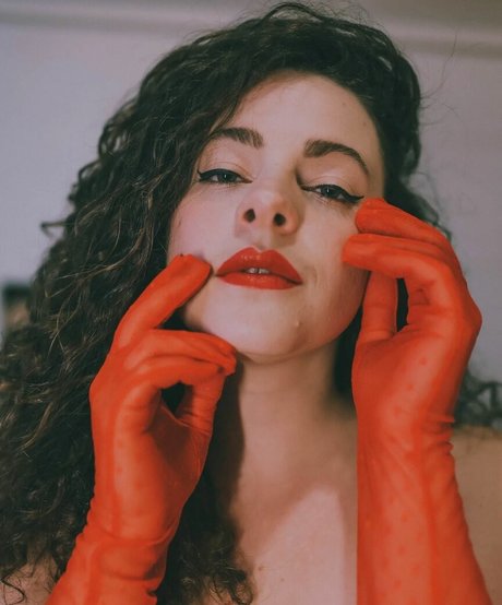 tiffanyinnature leak onlyfans nude