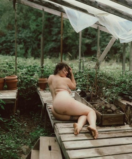 tiffanyinnature strip onlyfans