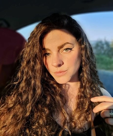 tiffanyinnature onlyfans naked leaked