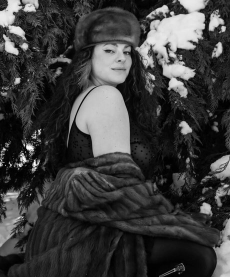 tiffanyinnature free onlyfans