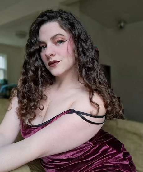 tiffanyinnature onlyfans leams