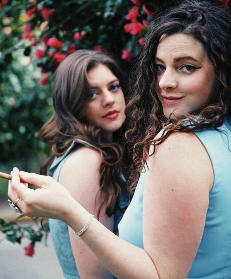 tiffanyinnature topless onlyfans