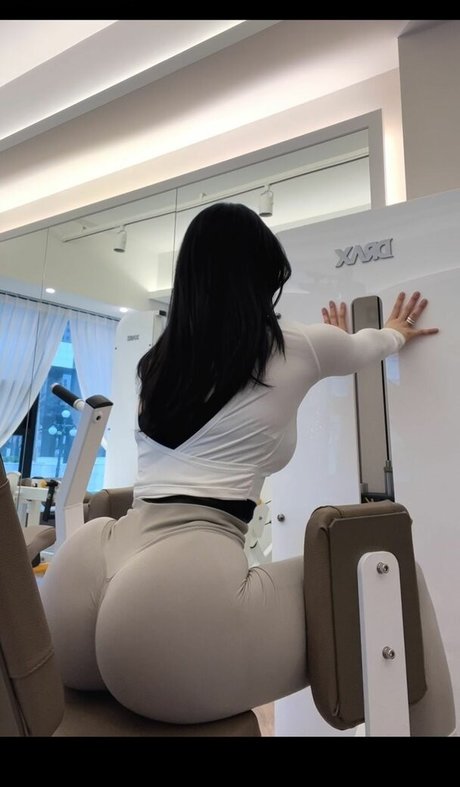 je_____y onlyfans leak sex