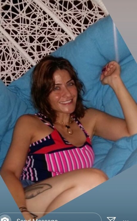 Heidy Karam onlyfans archive