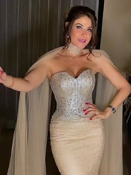 Heidy Karam only fans leaked porn