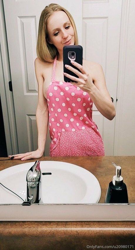 Elle Dainty leaked onlyfans sextape