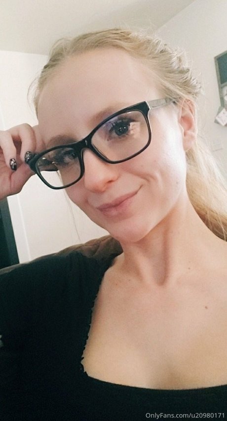 Elle Dainty new onlyfans leaks