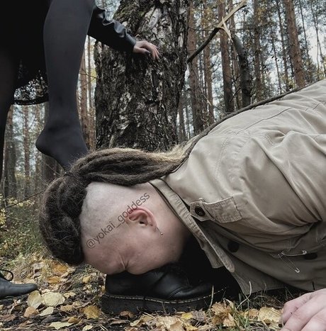 yokai goddess onlyfans nudes leaked