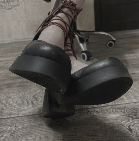 yokai goddess onlyfans nude porn