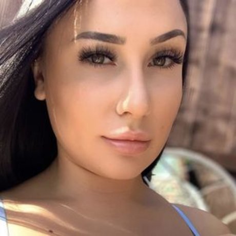 chollief onlyfans pics leaked