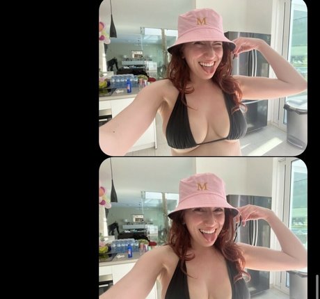 Funnyhotandnice nudes onlyfans leaks