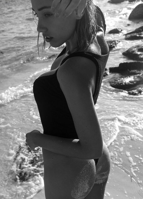 Keyla Caputo leaked onlyfans nudes