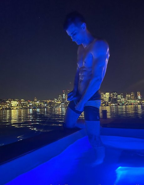 kaydengodly onlyfans porn leak