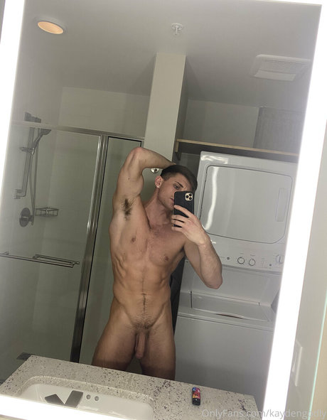 kaydengodly leaked only fans