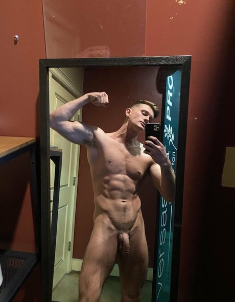 kaydengodly onlyfans photo