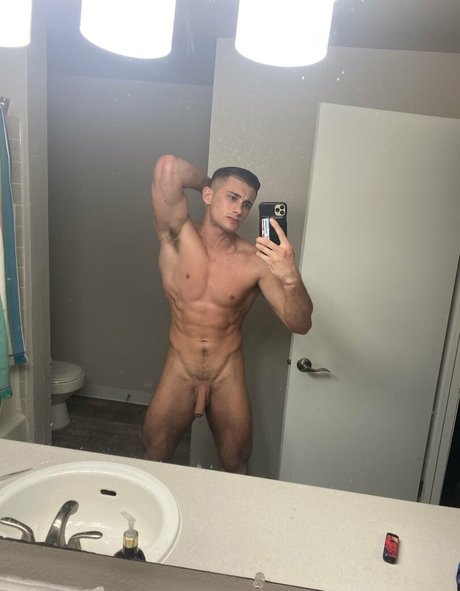 kaydengodly only fans nude