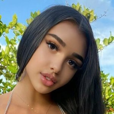 jayluhxo onlyfans exposed