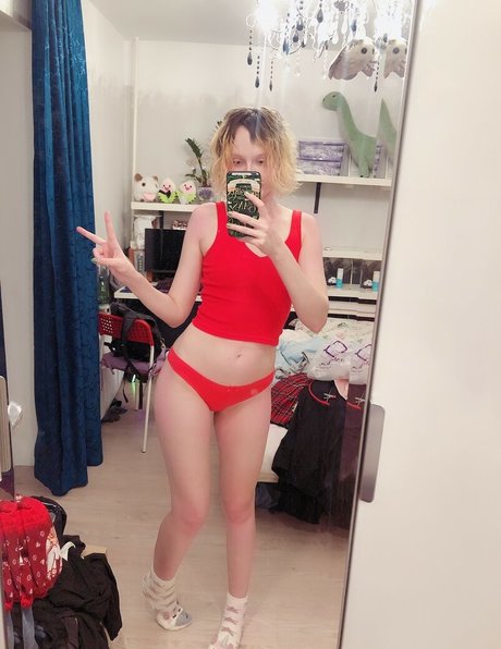 luna lovesword onlyfans joi