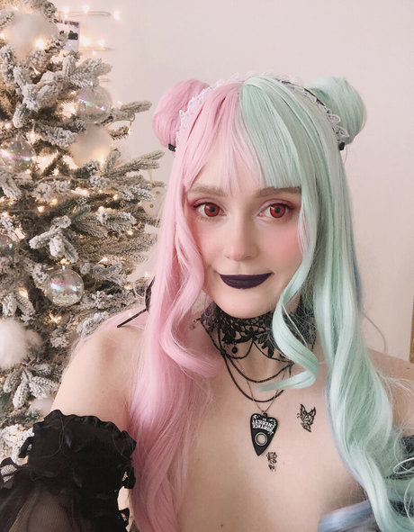 luna lovesword porn onlyfans leaks