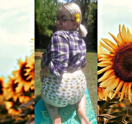 spaceEris onlyfans leakes