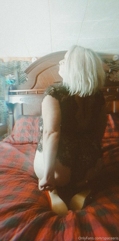 spaceEris free onlyfans