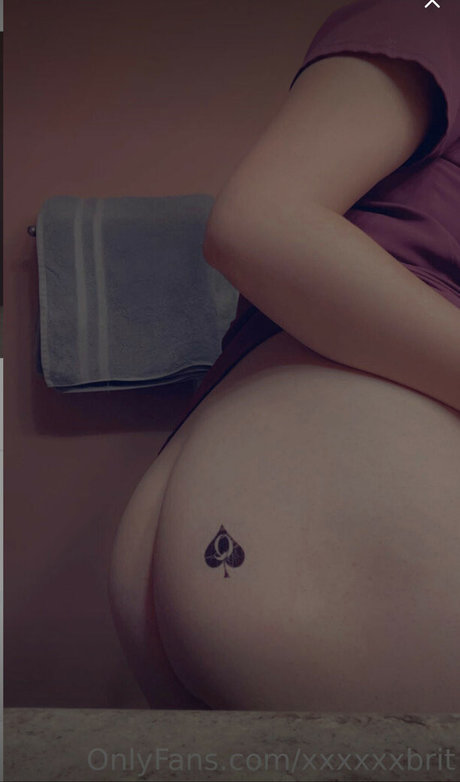 Babygirlndaddy69 only fans leak nude