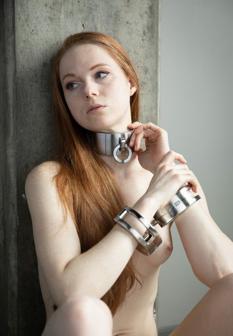 Handcuffs onlyfans sextape leak