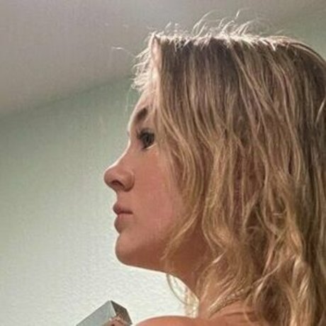 monroe meinhardt onlyfans porn nude