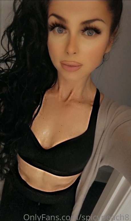 spicypeach8 onlyfans lesk