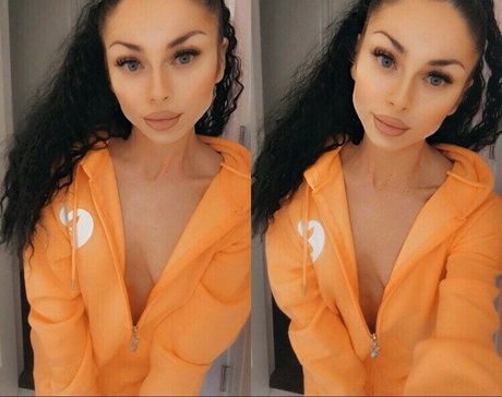 spicypeach8 onlyfans lesk