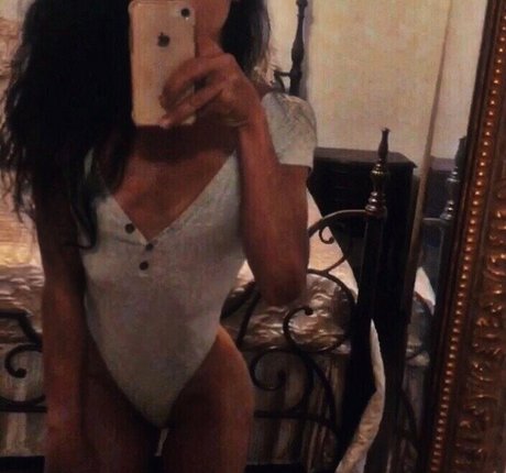 spicypeach8 onlyfans porn