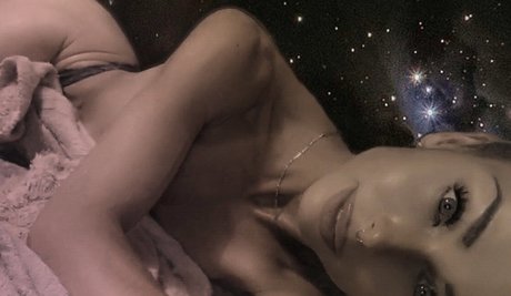 spicypeach8 onlyfans leaked dirtyship