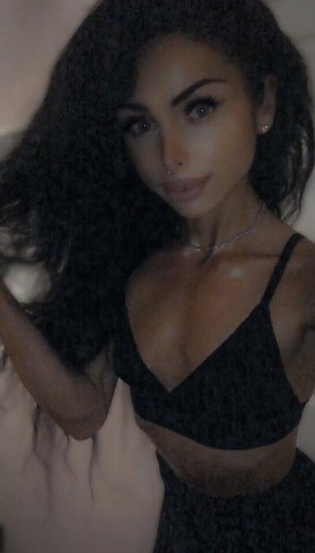 spicypeach8 xxx onlyfans