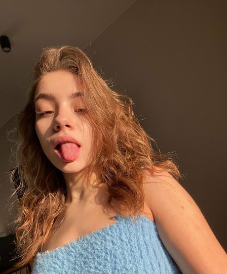 anastasyia onlyfans sex