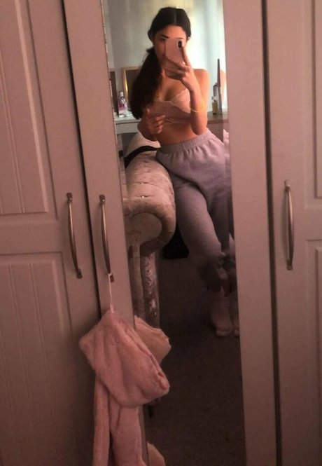 Naaataliee22 onlyfans leak