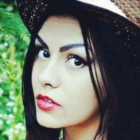 Nadinechase leaked onlyfans nude