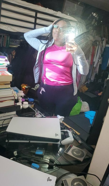 jadejordanph naked onlyfans