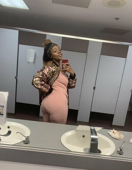 jadejordanph nudes onlyfans