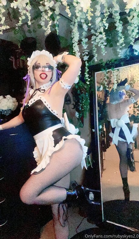 rubyskyes2 0 naked onlyfans