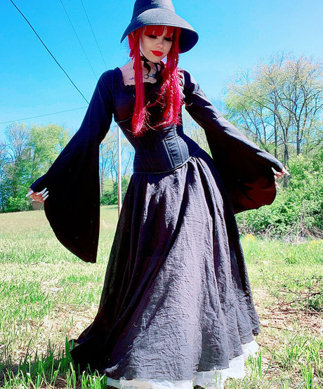 rubyskyes2 0 onlyfans topless