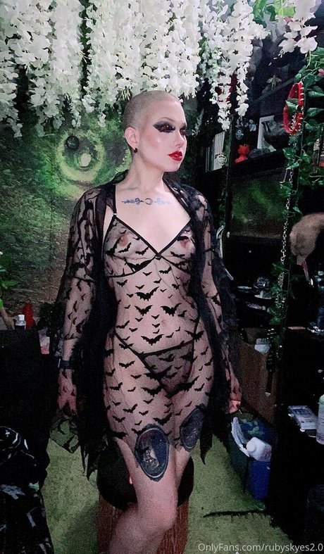 rubyskyes2 0 new onlyfans leaks