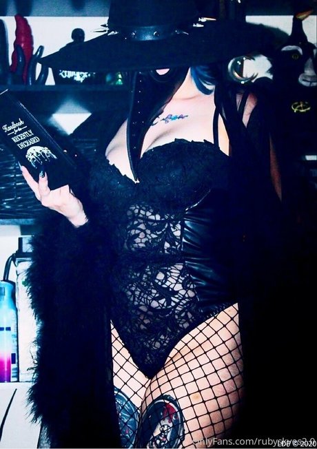 rubyskyes2 0 onlyfans desnuda