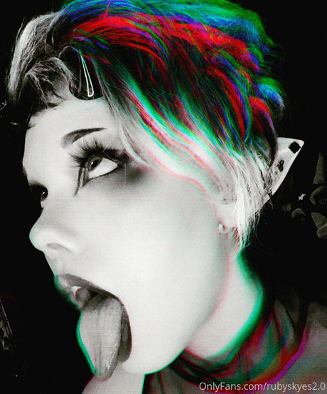 rubyskyes2 0 onlyfans pics leaked