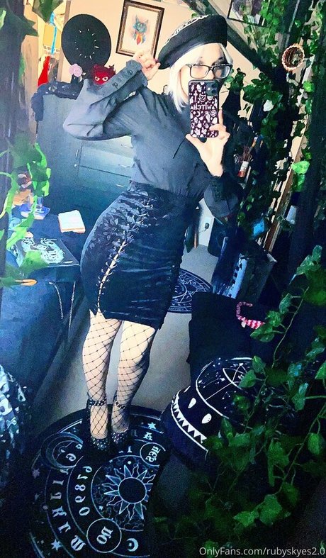 rubyskyes2 0 onlyfans mega