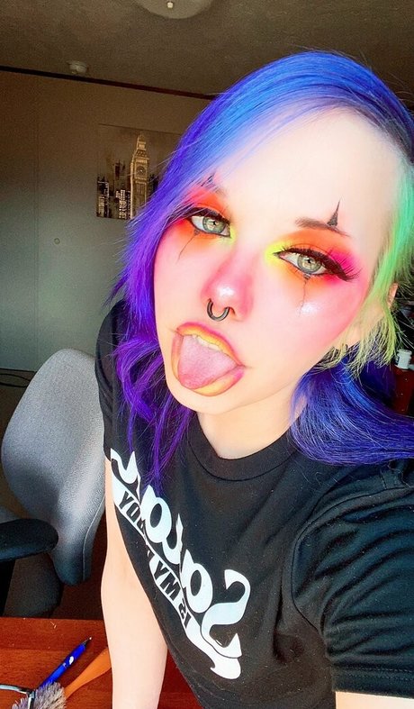 rubyskyes2 0 onlyfans nude