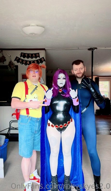 rubyskyes2 0 only fans sex