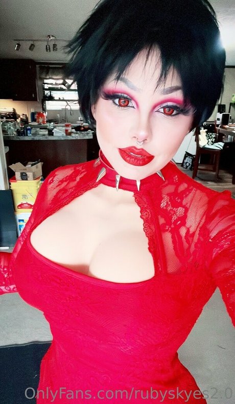 rubyskyes2 0 new onlyfans