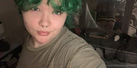 passionpanda01 free onlyfans porn